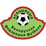 Belarus U17