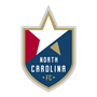 North Carolina Courage