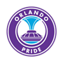 Orlando Pride