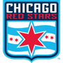 Chicago Red Stars