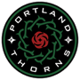 Portland Thorns