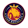 Utah Royals (w)