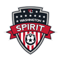 Washington Spirit