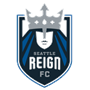 Seattle Reign FC