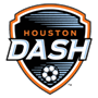 Houston Dash (w)