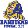 Banbueng