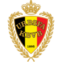 Belgium U17