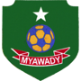 Myawady