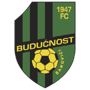 Buducnost Banovici