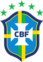 Brazil U20