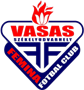 Vasas Femina (w)