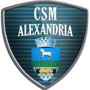 CSM Alexandria (w)