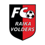 FC Volders