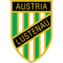 Austria Lustenau II