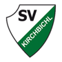 Kirchbichl