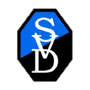 SV Donau