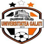 Universitatea Galati (w)