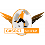 Gasogi United