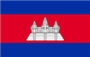 Cambodia