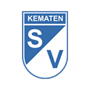 Kematen