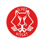 Ilves-Kissat