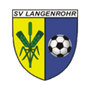 Langenrohr