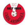 Ardagger / Viehdorf