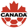 Canada U17