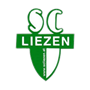 Liezen