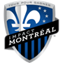 CF Montreal