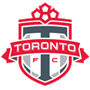 Toronto FC