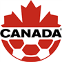 Canada U20