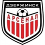 Arsenal Dzyarzhynsk