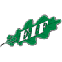 EIF Academy