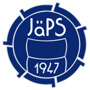 JäPS II