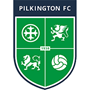 Pilkington