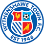 Wythenshawe Town