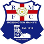 Rossington Main