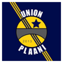 Union Plaani