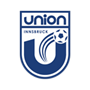 Union Innsbruck