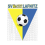 SV Lafnitz II