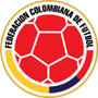 Colombia U20