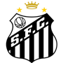 Santos