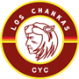 CD LOS Chankas CYC