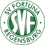 SV Fortuna Regensburg