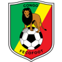 Congo