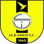 Al Karkh