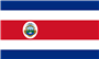 Costa Rica U20