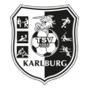 TSV Karlburg