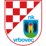 Vrbovec